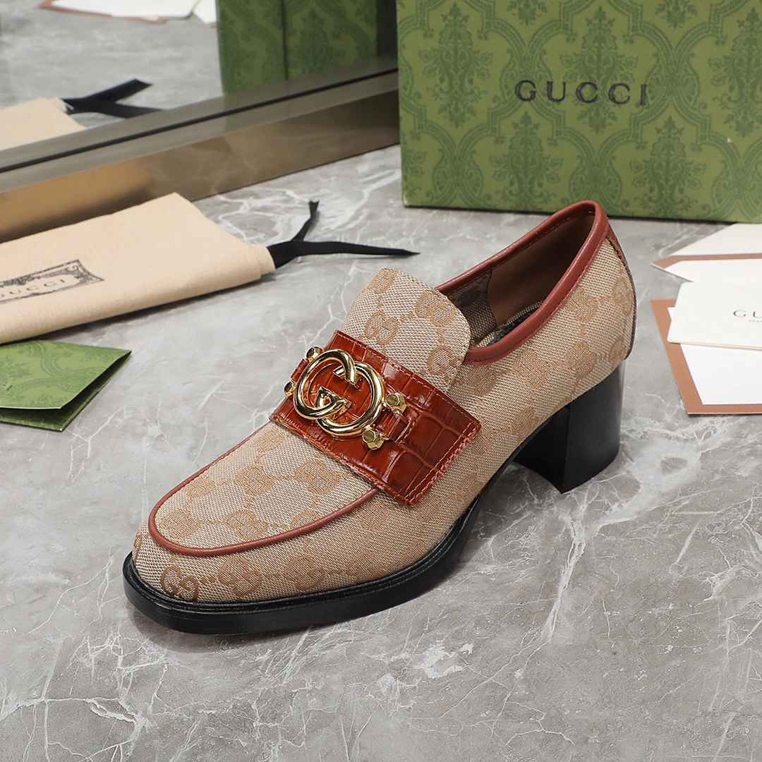 coco-- 724242 FAA2S 9776 5.5cm Heel height item:C-X198I1434Y